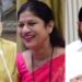 Nandini Vichare is Only Shiv Sena's loyal leader