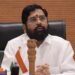 eknath shinde