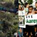 SAve Aarey