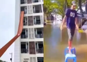 Viral Videos OF Jugaad