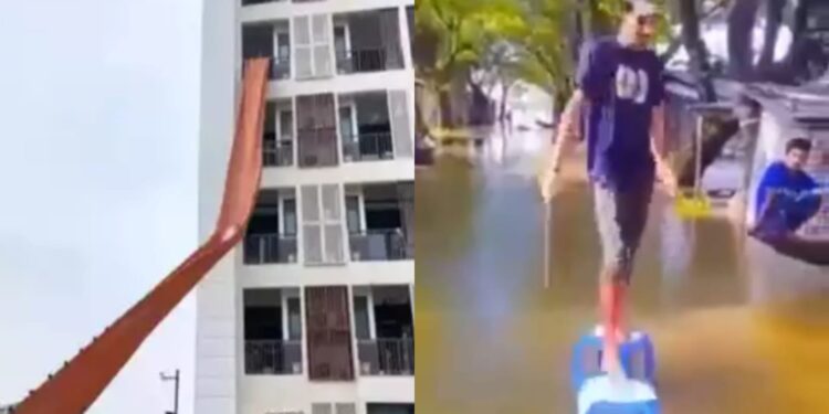 Viral Videos OF Jugaad