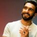 Ranveer Singh