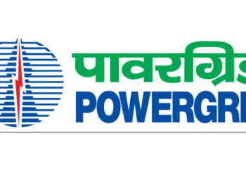 POWER GRID CORPORATION LTD