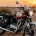 royal enfield