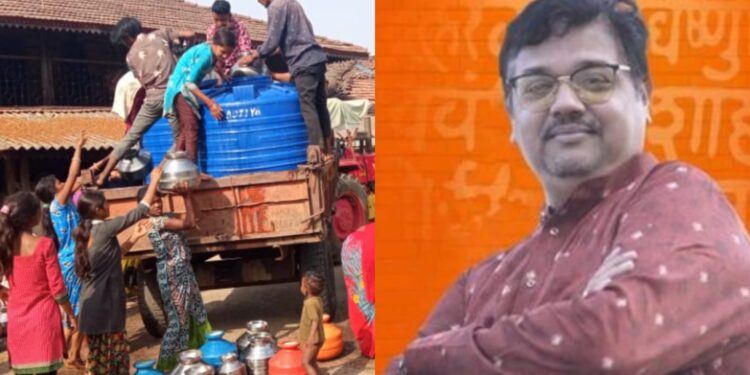 MNS Waterman Letter to CM