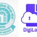 CBSE And DIGI Locker