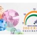 200 cr Vaccination
