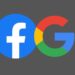 google-facebook