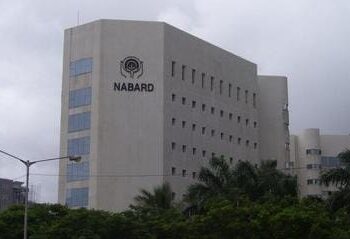 nabard