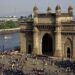 Gateway of India