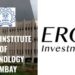 IIT Mumbai With EROS Investment will develop Kurosawa AI automated film scripting tool