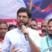 Aditya Thackeray