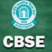 CBSE