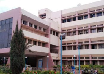 Pune Cantonment Board