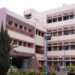 Pune Cantonment Board