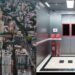 Fire Evacuation Lifts in Buildings