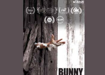 bunny films