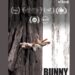 bunny films
