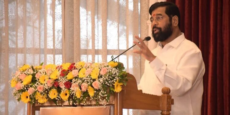 कांदळवन