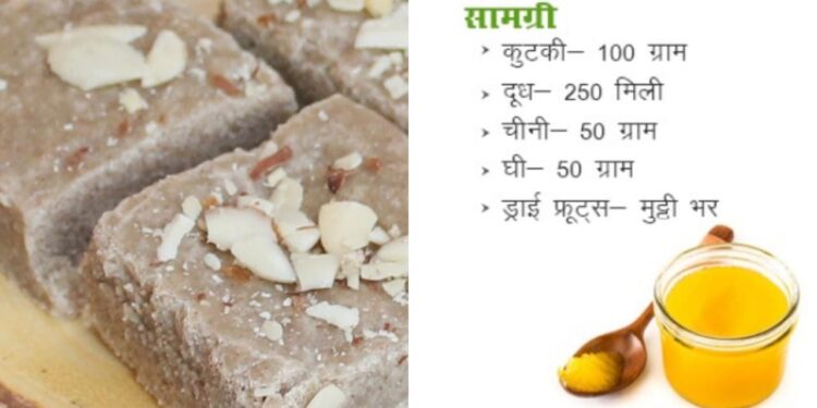 Awareness campaign at Filmcity for nutrition through 'Eat Right'