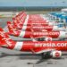 air asia