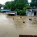 chnadrapur Flood