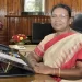 droupadi-murmu