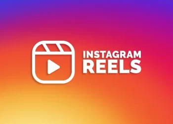instagram reels