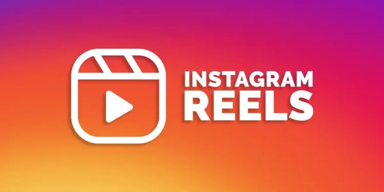 instagram reels