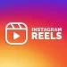 instagram reels