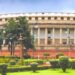 loksabha & rajyasabha monsoon 2022