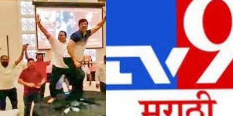 marathi-news-channels-rating-week-26-tv-9-marathi-no-1 again