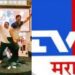 marathi-news-channels-rating-week-26-tv-9-marathi-no-1 again