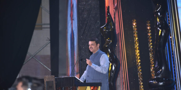 67 वा ‘फिल्मफेअर’ पुरस्कार सोहळा 2 (1)