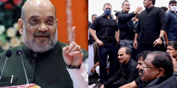 संसदेच्या अधिवेशनादरम्यानही गुन्हेगारी प्रकरणात खासदारांना अटक केली जाऊ शकते का? वाचा नियम आणि कायदे…