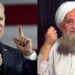 Ayman al-Zawahiri killed in US drone strike