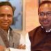 Chandrashekhar Bawankule & Ashish Shelar appointment on bjp party posts