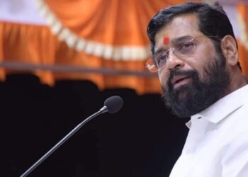 Cm Eknath Shinde Programs Cancelled