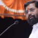 Cm Eknath Shinde Programs Cancelled