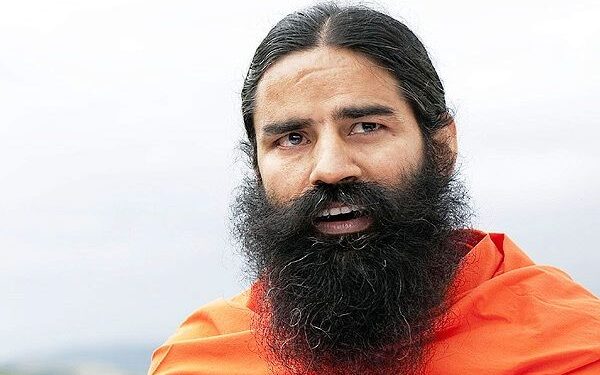Delhi HC strict comment on Baba Ramdev