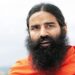 Delhi HC strict comment on Baba Ramdev