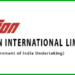 IRCON-International-logo-ipo