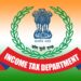 Income Tax Department
