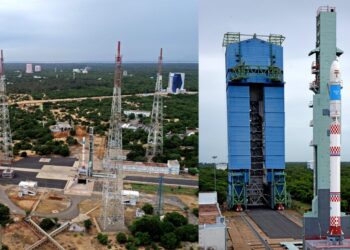 Isro Sslv Launch Satellites Are No Longer Usable