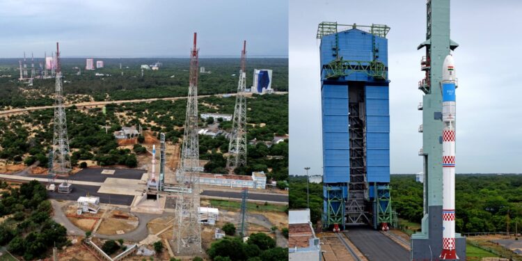 Isro Sslv Launch Satellites Are No Longer Usable