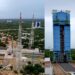 Isro Sslv Launch Satellites Are No Longer Usable