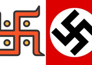 Swastika Ban In Two Australian States What It Means