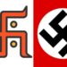 Swastika Ban In Two Australian States What It Means