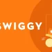 Swiggy-img
