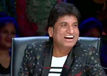 The Life Journey Of Comedian Raju Srivastav know in marathi